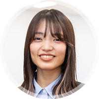 株式会社ラキールの上村さんのアイコン写真
