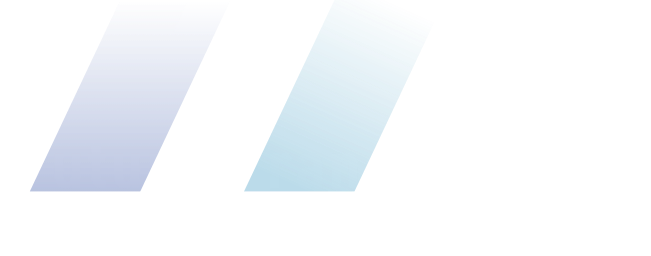 【新卒・未経験向け】未来に変革を起こす「DXエンジニア」探求メディア-Future Transfomation-