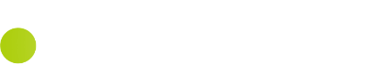 Zenken株式会社
