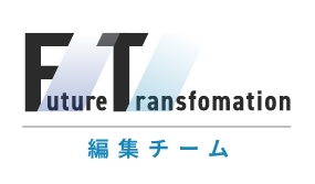 本サイトのロゴ